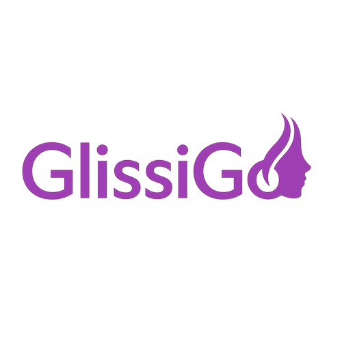 GlissiGo
